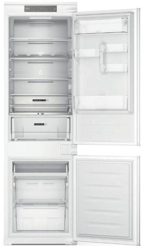 Whirlpool WHC18 T332
