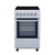 Fiesta VA5054W