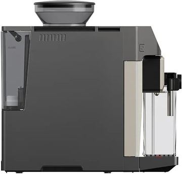 Dreame Ecceluxe Master Grey (FCM60)