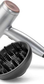 BaByliss D580DE