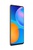 HUAWEI P smart 2021 4/128GB Blush Gold (51096ACA)