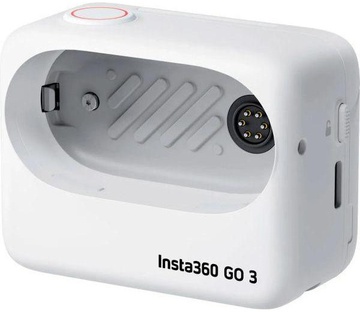 Insta360 GO 3 128GB (CINSABKA_GO306)