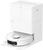 MOVA E50 Pro Ultra (RLE15S)