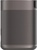 XGiMi MoGo 2 Pro