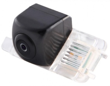 Gazer CC100-886-L