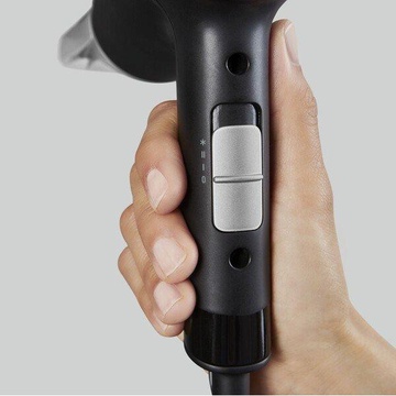 Rowenta Express Style Blow-Dryer CV1803F0