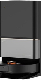 Deerma X90 ULTRA (DEM-X90ULTRA)