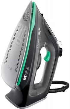 Braun TexStyle 5 SI 5277 GR