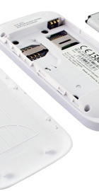 ZTE R206-Z
