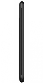 Tecno POP 5 BD2p 2/32GB Dual Sim Obsidian Black (4895180768361)