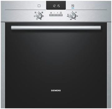 Siemens HB 23AB520