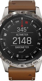 Garmin MARQ Adventurer (010-02006-27)