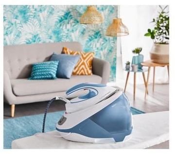 Tefal SV9202