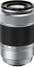 Fujifilm XC 50-230mm f/4,5-6,7 (16405604)