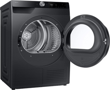 Samsung DV90T6240LB/UA