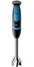 Braun MultiQuick 5 Vario Fit MQ5264BKBL