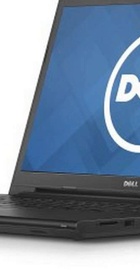 Dell Inspiron i3542-5000BK