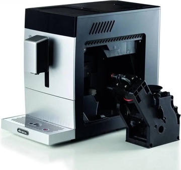 Ariete 1453 SLVR (00M145301AR0)