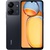 Xiaomi Redmi 13C 4/128GB Midnight Black