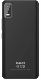 Cubot Note 8 2/16GB Black