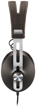 Sennheiser Momentum M2 AEI Brown