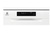 Electrolux SEM94830SW