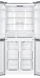 MPM MPM-434-SBF-08