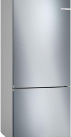 Bosch KGN76VIE0N
