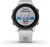 Garmin Forerunner 745 Whitestone Grey (010-02445-13) (UA)