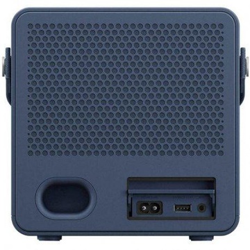 Urbanears Ralis Slate Blue