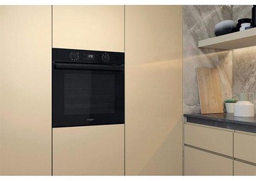 Whirlpool OMR58HU1B