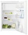 Electrolux LFB2AE88S