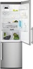 Electrolux EN 3450 AOX