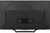Hisense 75U7NQ
