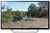 Sony KDL-32W705C