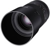 Samyang 100mm f/2.8 ED UMC Macro AE Nikon F