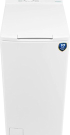 Midea MF100T60B/W-UA