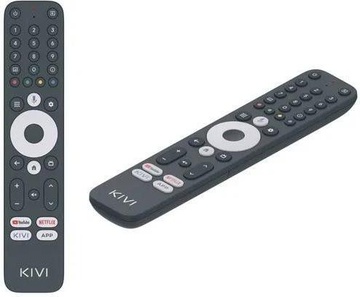 KIVI 32F720QB