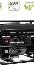Tecnoware FGE3200M