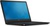 Dell Inspiron 3552 (I35C45DIL-D1)