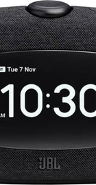 JBL Horizon 3 Black (JBLHORIZON3BLK)