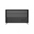 Haier 58 Smart TV MX (DH1SXXD00RU)