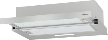 Gorenje TH60E3X