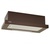 Eleyus BREEZE 470 50 BR
