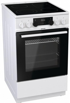 Gorenje GECS5C70WA