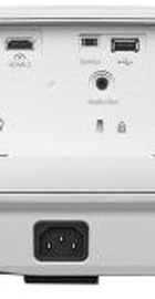 Epson EH-TW7100 (V11H959040)