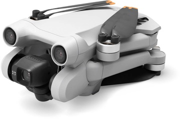 DJI Mini 3 Pro with RC-N1 Remote (CP.MA.00000488.02)