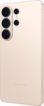 Samsung Galaxy S26 Ultra 12/256GB Pink Gold (SM-S948BZDD)