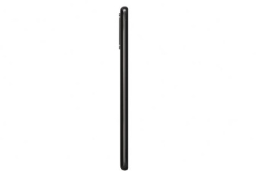 Samsung Galaxy S20+ 5G SM-G9860 8/128GB Black