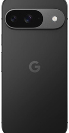 Google Pixel 9 12/256GB Obsidian